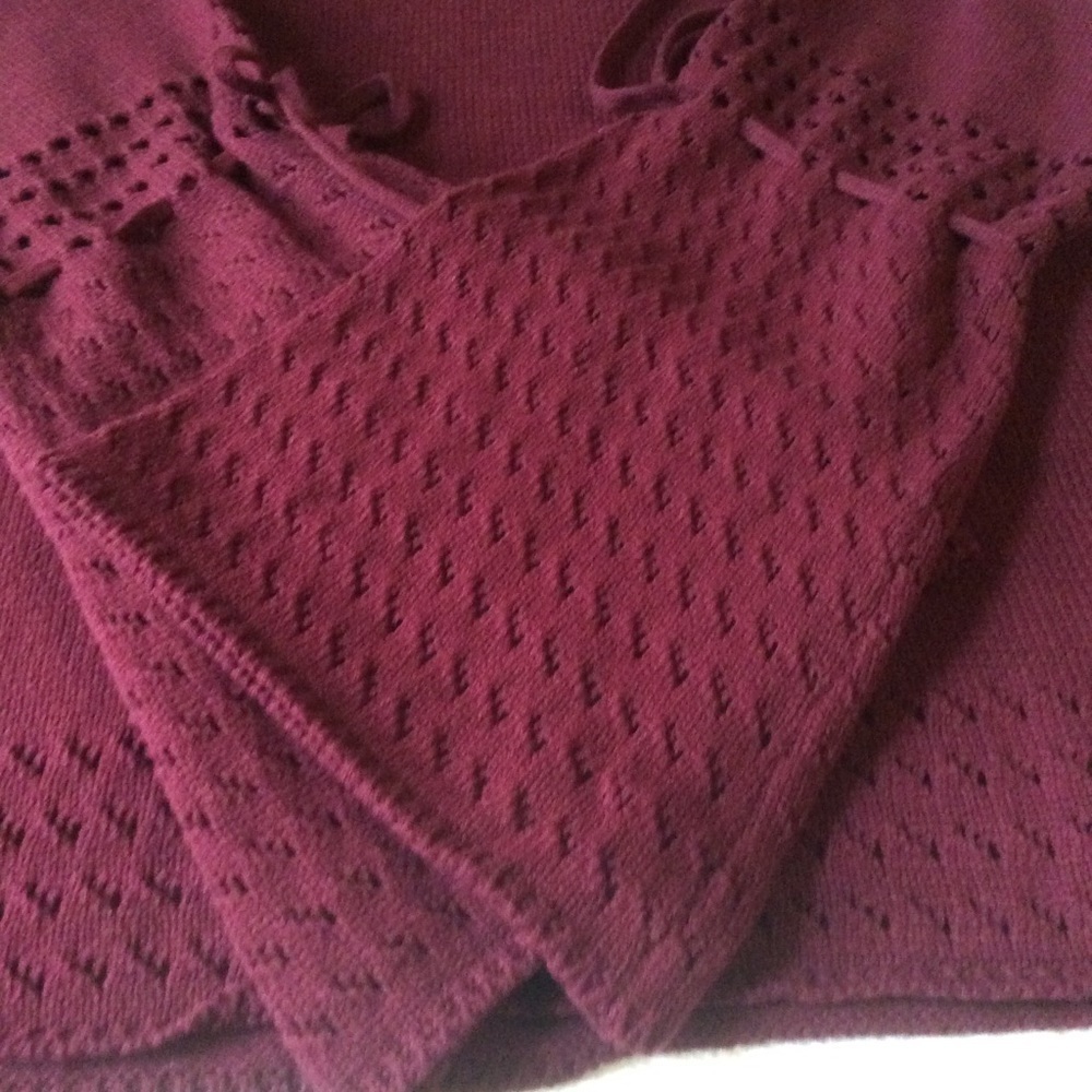 Ladies Top - Picture 7 of 7